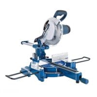 اره-فارسی-بر-هیوندای-255-میلیمتر-مدل-HP1925-MS