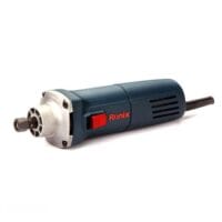 فرز-انگشتی-رونیکس-710-وات-مدل-3301