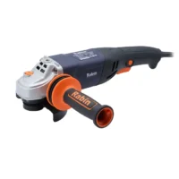 مینی-فرز-رابین-1050-وات-مدل-R3006