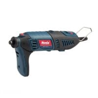 فرز-مینیاتوری-رونیکس-170-وات-مدل-3401