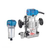 اور-فرز-نجاری-رونیکس-710-وات-مدل-7108