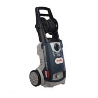 کارواش-دینامی-رونیکس-160-بار-مدل-RP-1160