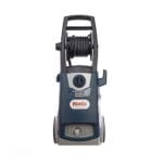 کارواش دینامی رونیکس 160 بار مدل RP-1160 - Image 2