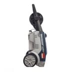 کارواش دینامی رونیکس 160 بار مدل RP-1160 - Image 3