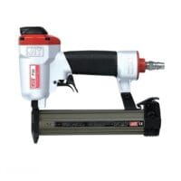 میخکوب-بادی-اسکا-جیت-مدل-F30