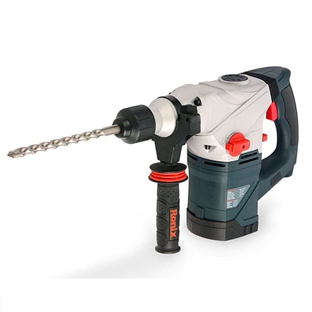 product_3065_0_bccb37 بتن-کن-رونیکس-1500-وات-مدل-2736