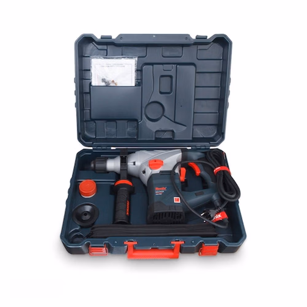 قیمت-بتن-کن-رونیکس-1500-وات-مدل-2736