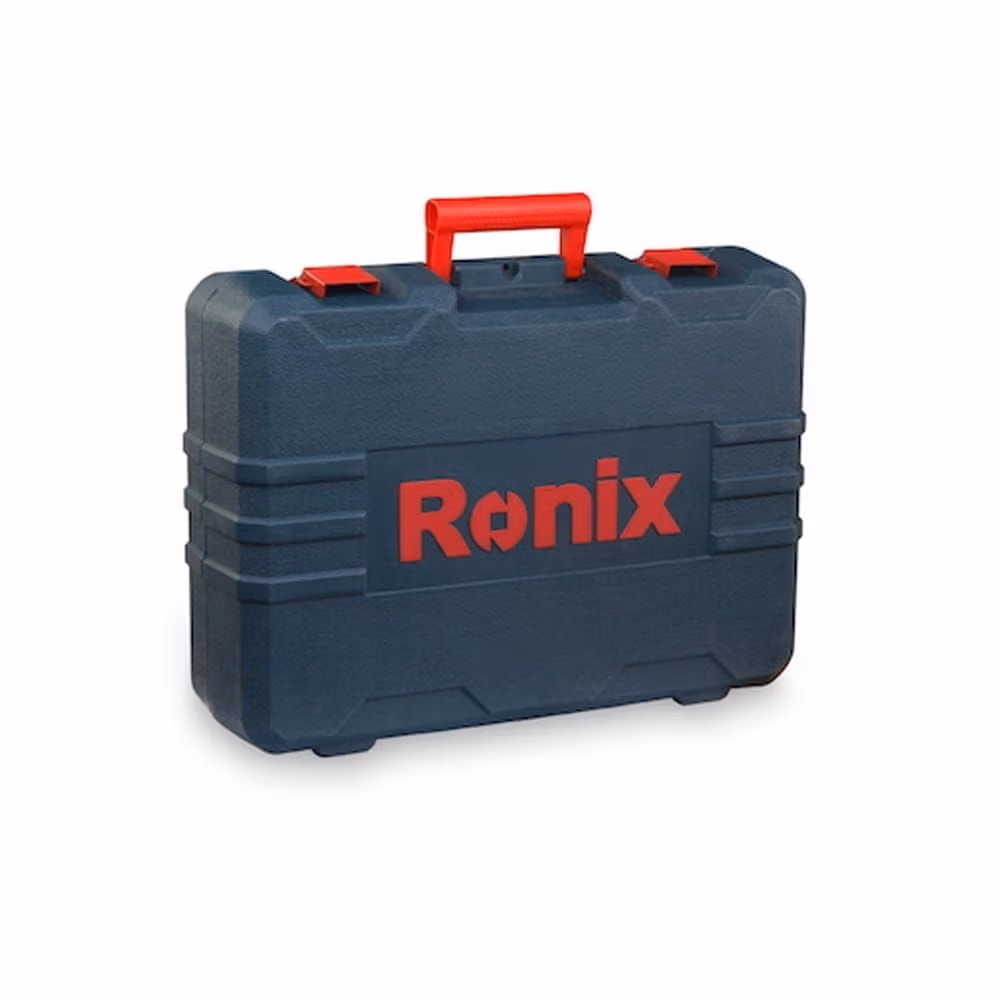 خرید-بتن-کن-رونیکس-1500-وات-مدل-2736