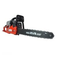 اره-زنجیری-بنزینی-رونیکس-1800-وات-مدل-4645PRO