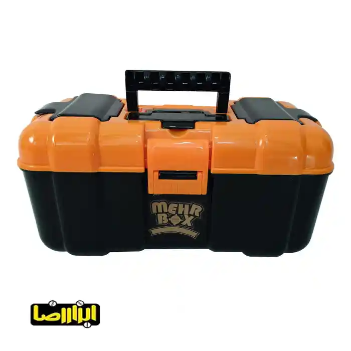 product_3069_0_4ffc8d جعبه-ابزار-مهر-18-سانتی-متر-مدل-H14