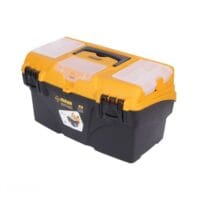 جعبه-ابزار-مهر-46-سانتی-متر-مدل-BLO-18