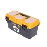 جعبه-ابزار-مهر-41-سانتی-متر-مدل-CO-16