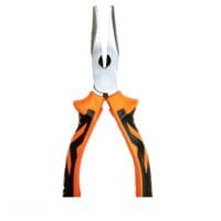 دم-باریک-سایز-6-اینچ