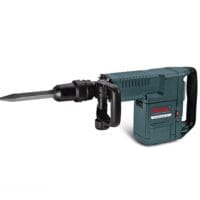 چکش-تخریب-رونیکس-11-کیلویی-مدل-2811