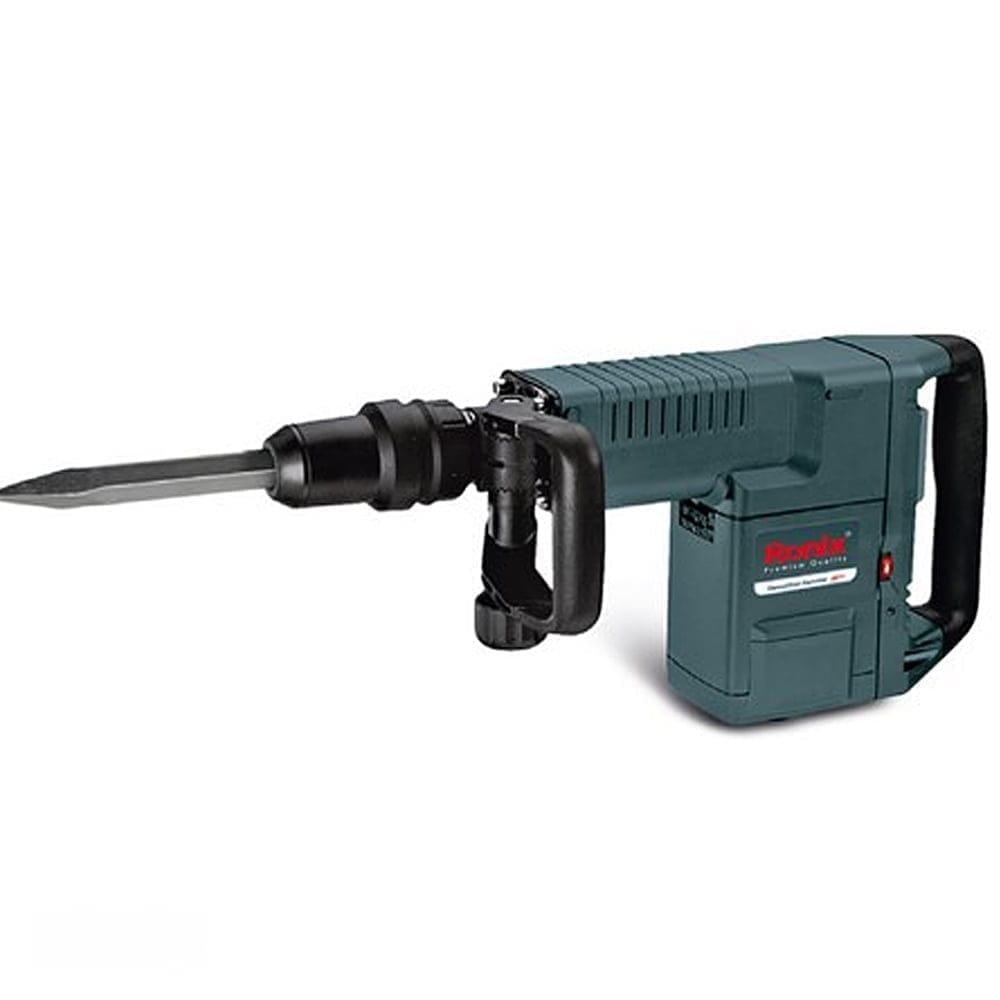 product_3113_0_ab0b9a چکش-تخریب-رونیکس-11-کیلویی-مدل-2811