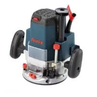 اور-فرز-نجاری-رونیکس-1850-وات-مدل-7112