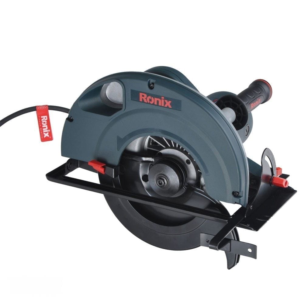 product_3116_0_b669b1 اره-گردبر-رونیکس-235-میلیمتر-مدل-4320