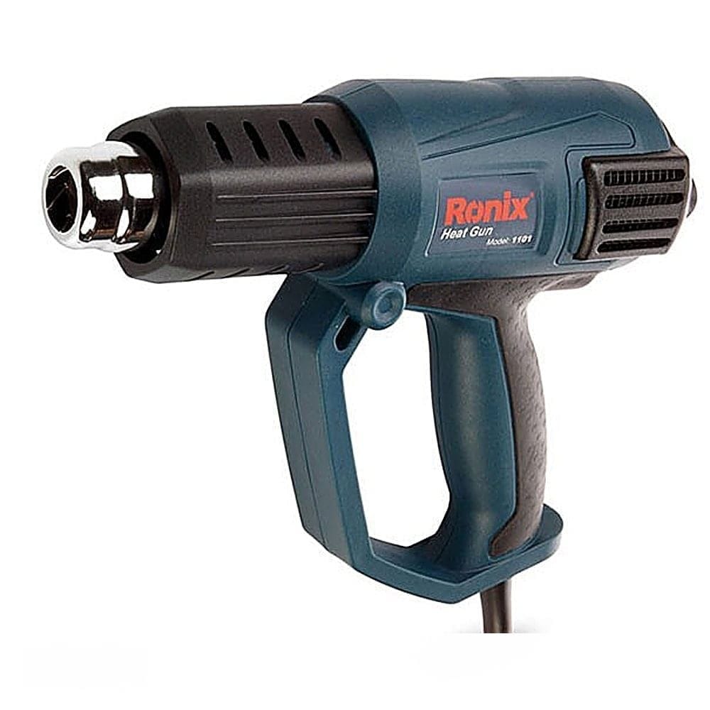 product_3118_0_d76345 سشوار-صنعتی-رونیکس-2000-وات-مدل-1101