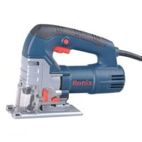 اره-عمود-بر-رونیکس-650-وات-مدل-4120