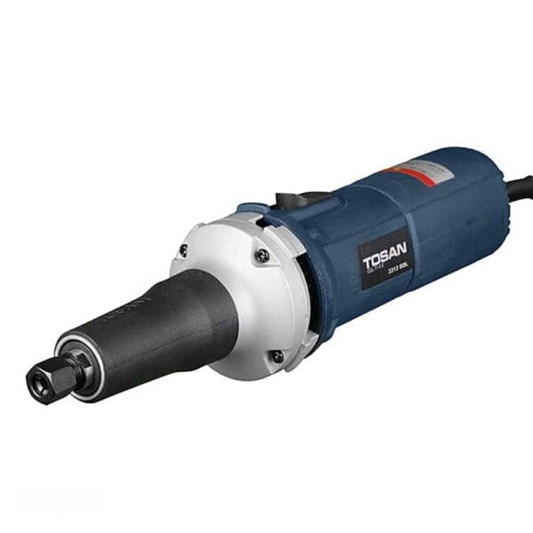 فرز انگشتی توسن 710 وات مدل 3313GDL