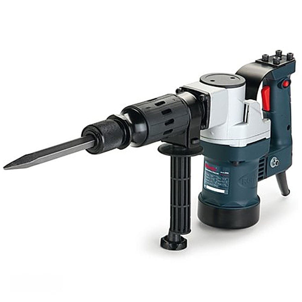 product_3123_0_15b444 چکش-تخریب-رونیکس-6-کیلویی-مدل-2806