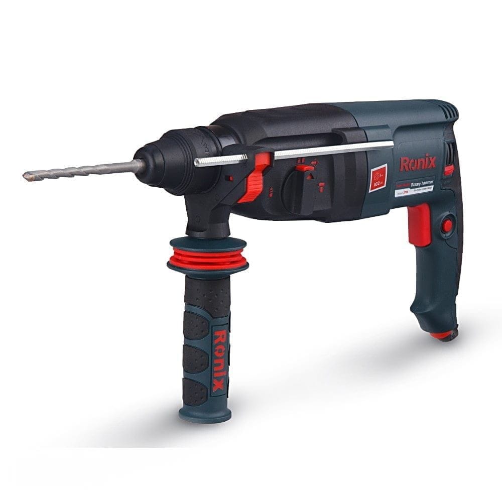 product_3124_0_2c881f بتن-کن-رونیکس-850-وات-مدل-2726