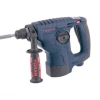 بتن-کن-توسن-پلاس-800-وات-مدل-8030