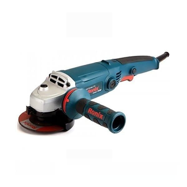 product_3135_0_f0dfc0 مینی-فرز-رونیکس-1050-وات-مدل-3150N