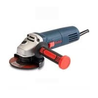 مینی-فرز-رونیکس-880-وات-مدل-3110