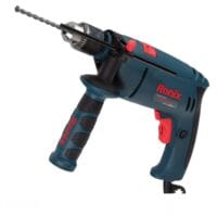 دریل-چکشی-رونیکس-810-وات-مدل-2210C