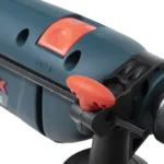 دریل چکشی رونیکس 810 وات مدل 2210C - Image 4