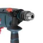 دریل چکشی رونیکس 810 وات مدل 2210C - Image 5