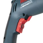 دریل چکشی رونیکس 810 وات مدل 2210C - Image 6