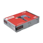 دریل چکشی رونیکس 810 وات مدل 2210C - Image 7