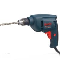 دریل-رونیکس-480-وات-مدل-2111