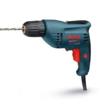 دریل-رونیکس-400-وات-مدل-2110