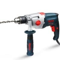 دریل-گیربکسی-رونیکس-1050-وات-مدل-2220