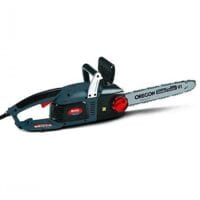 اره-زنجیری-برقی-رونیکس-2400-وات-مدل-4740