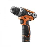 دریل-پیچ-گوشتی-شارژی-آاگ-12-ولت-مدل-BS12C2LI-202