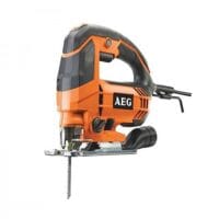 اره-عمود-بر-آاگ-600-وات-مدل-STEP100X