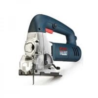 اره-عمود-بر-گیربکسی-رونیکس-600-وات-مدل-4110