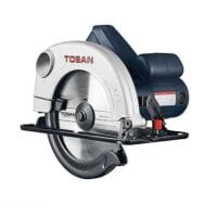 اره-گرد-بر-توسن-190-میلیمتر-مدل-5067SC