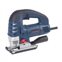 اره-عمود-بر-گیربکسی-توسن-750-وات-مدل-5750J