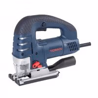 اره-عمود-بر-گیربکسی-توسن-750-وات-مدل-5750J