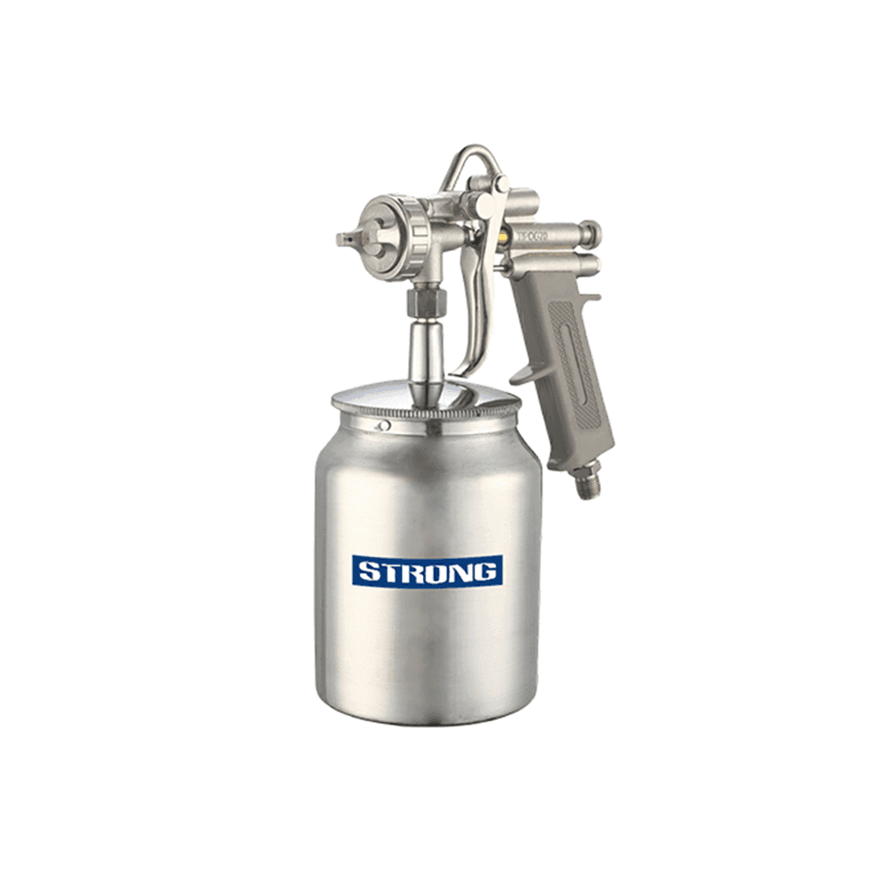 product_320_0_5520d8 پیستوله رنگ استرانگ طرح استرو مدل LM70S - Image 1