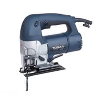 اره-عمود-بر-گیربکسی-توسن-650-وات-مدل-5056J