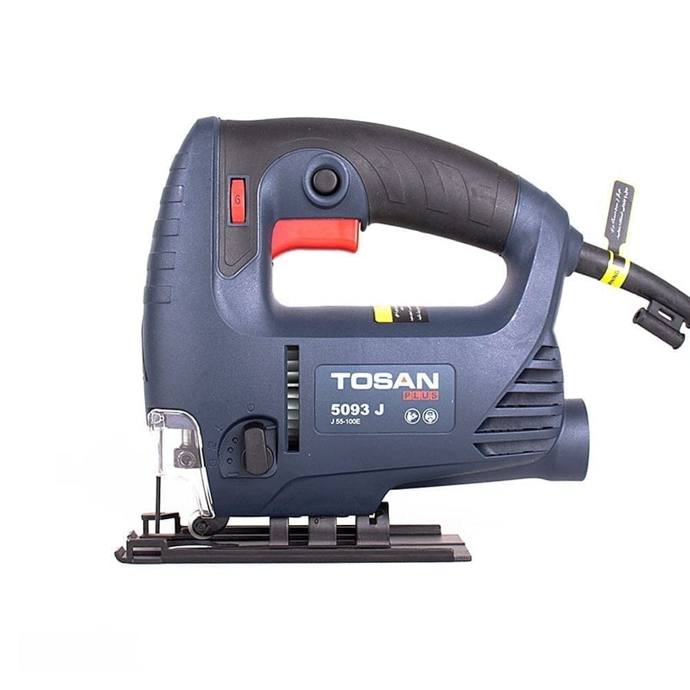 product_3212_0_1d32e7 اره-عمود-بر-توسن-550-وات-مدل-5093J