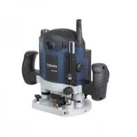 اور-فرز-نجاری-توسن-2100-وات-مدل-1013R