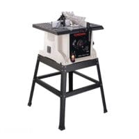 اره-میزی-کرون-255-میلیمتر-مدل-CT15209