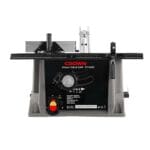 اره میزی کرون 255 میلیمتر مدل CT15209 - Image 3